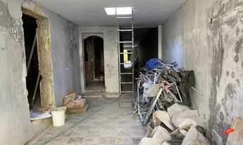 Imagem 5: São Paulo - Prédio Inteiro - Vila Gomes Cardim