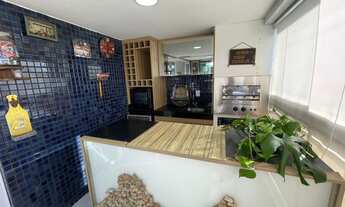 Imagem 5: Lindo Apartamento Duplex Armação, Vista Mar