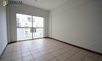 Imagem 3: Apartamento com 1 dormitório para alugar, 44 m² por R$ 750,00/mês - São Mateus - Juiz de F