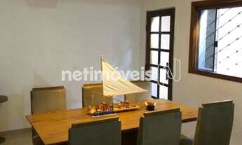 Imagem: Venda Casa Santa Inês Belo Horizonte