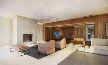 Imagem 2: Apartamento de Altíssimo padrão com 4 dormitórios à venda, 631 m² por R$ 16.000.000 - Jard