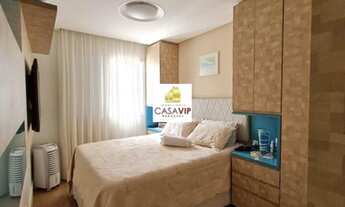 Imagem 7: Apartamento à venda, Tatuapé, 59m², 2 dormitórios, 1 suíte, 1 vaga!