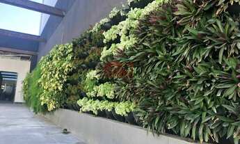 Imagem 7: Sala Comercial à venda em Jaboatão dos Guararapes/PE