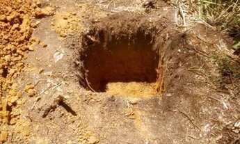 Imagem 3: Terreno Terreno / lote com venda por R$20.000