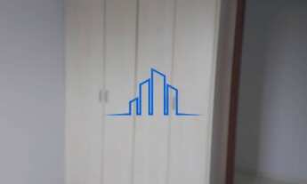 Imagem 2: Apartamento de 2 dormitórios na Vila Ema