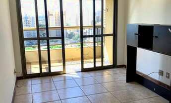 Imagem 6: Ribeirão Preto - Apartamento Padrão - Jardim São Luiz