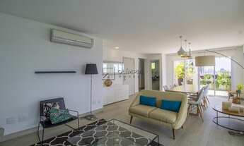 Imagem 5: Venda Cobertura 4 Dormitórios - 400 m² Moema