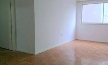 Imagem: SUPER CONSERVADO, 02 DORMITÓRIOS, 01 VAGA