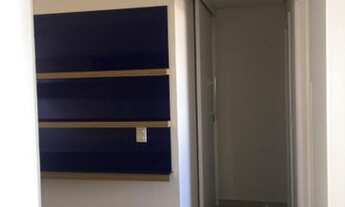 Imagem 7: Apartamento Duetto Boulevard 3 Dormitórios