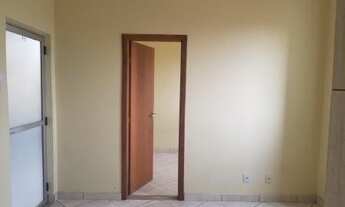 Imagem: Kitnet c/ 1 quarto c/ sla c/ cozinha B