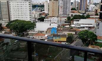 Imagem 3: SA0302 - Sala para alugar, 35 m² por R$ 1.700/mês - Centro - Osasco/SP