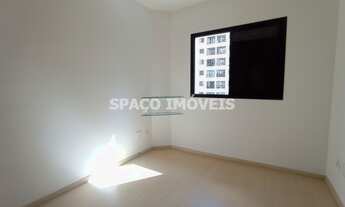 Imagem 5: Apartamento para venda com 72 metros quadrados com 2 quartos em Vila Mascote - São Paulo