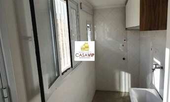 Imagem 7: Apartamento à venda, Pinheiros, 64m², 1 suíte, 1 vaga!