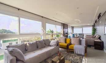 Imagem 4: PORTO ALEGRE - Apartamento Padrão - Vila Assunção