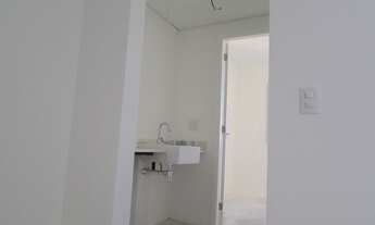 Imagem 6: Apartamento à venda 42m² - 1 dormitório 1 vaga, por R$ 363.000 - Centro - Campinas/SP