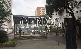 Imagem 6: Apartamento com 03 quartos, suíte próximo ao Metrô