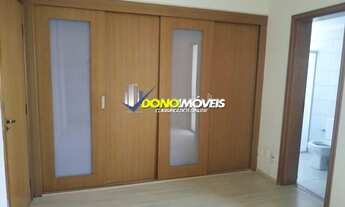 Imagem 5: Apto 3 dorms Cond. Residencial Edifício Nobilis - São Bernardo do Campo