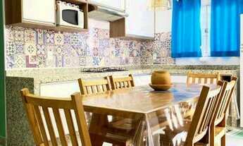 Imagem 5: Sobrado - Jardim Paulistano - Indaiatuba/SP