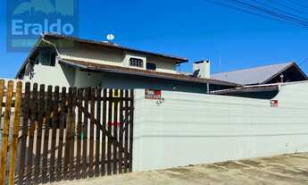 Imagem 2: Matinhos - Casa Padrão - Centro