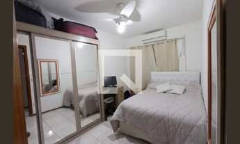 Imagem 5: Apartamento à Venda - Sarandi, 2 Quartos, 56 m2