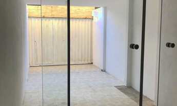 Imagem 7: Vendo casa em Campo Grande