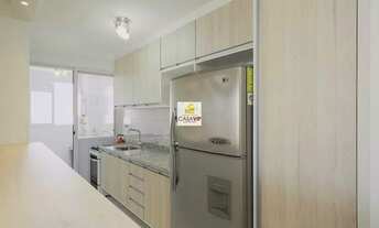 Imagem 7: Apartamento à venda, Bom Retiro, 68m², 3 dormitórios, 1 suítes 1 vaga!