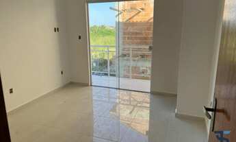 Imagem 4: Casa Duplex Itaipuaçu - São Bento