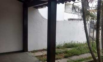 Imagem 6: Casa Cancela Preta c/ 2qts, 2brs, 1vg, quintal, varanda