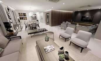 Imagem 2: Apartamento - Cambuí - Campinas