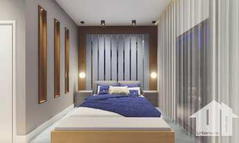 Imagem 6: Casa com 3 dormitórios à venda, 240 m² por R$ 1.400.000,00 - Santa Mônica - Caçapava/SP