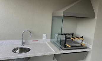 Imagem 3: Apartamento de 3 Dormitórios na Rua Bela Vista