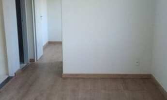 Imagem 1: Condomínio Bela vista no Jabotiana