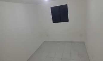 Imagem 6: Aluga-se Apartamento - Bairro Gramame - João Pessoa - PB (condomínio Maison Valentina II