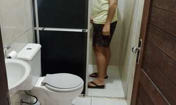 Imagem 4: Aluguel de apartamento