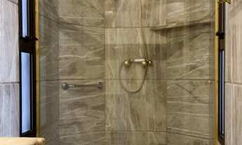 Imagem 15: Apartamento alto luxo 311m2 em frente ao Minas tênis Clube