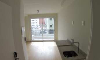 Imagem 6: SAO PAULO - Studio - SE