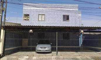 Imagem 5: Aluguel de apartamento