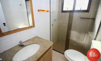 Imagem 3: São Paulo - Apartamento Padrão - Campo Belo