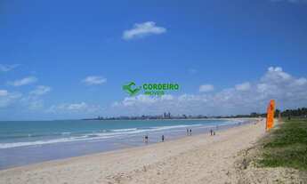 Imagem 7: Apartamento para Venda em Cabedelo, Intermares, 3 dormitórios, 2 suítes, 2 banheiros, 2 va