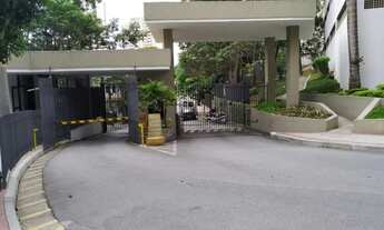 Imagem: Apartamento para Locação 2 Quartos, 1