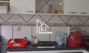 Imagem 7: Parnamirim - Casa Padrão - Nova Parnamirim