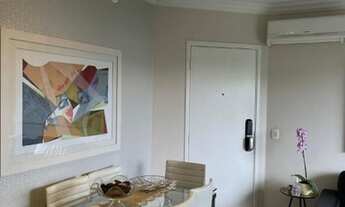 Imagem 4: Apartamento de 3 Dormitórios na Rua Porto Xavier