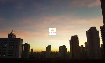 Imagem 4: Apartamento à venda, Liberdade, 128m², 2 dormitórios, 1 vaga!