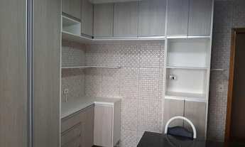 Imagem 5: Apartamento de 2 Dormitórios na Rua Ângelo Bertini