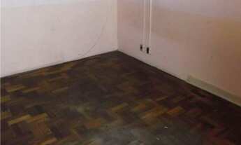 Imagem 4: Casa de 3 Dormitórios na Rua Estado de Israel