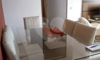 Imagem 5: Apartamento - 03 Quartos - Engenho Novo