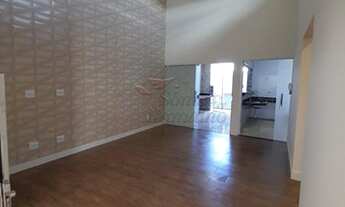 Imagem 2: Casa térrea, com 3 dormitórios, no bairro Jardim Santa Cecília, em Ribeirão Preto/SP