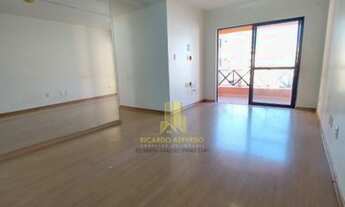 Imagem: Bairro Jatiuca, uma ótima oportunidade