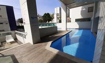 Imagem 3: Entrada 300 Mil + 72 Parcelas