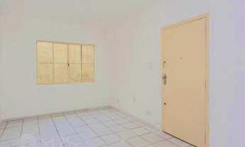 Imagem: Apartamento em Pinheiros - São Paulo, SP